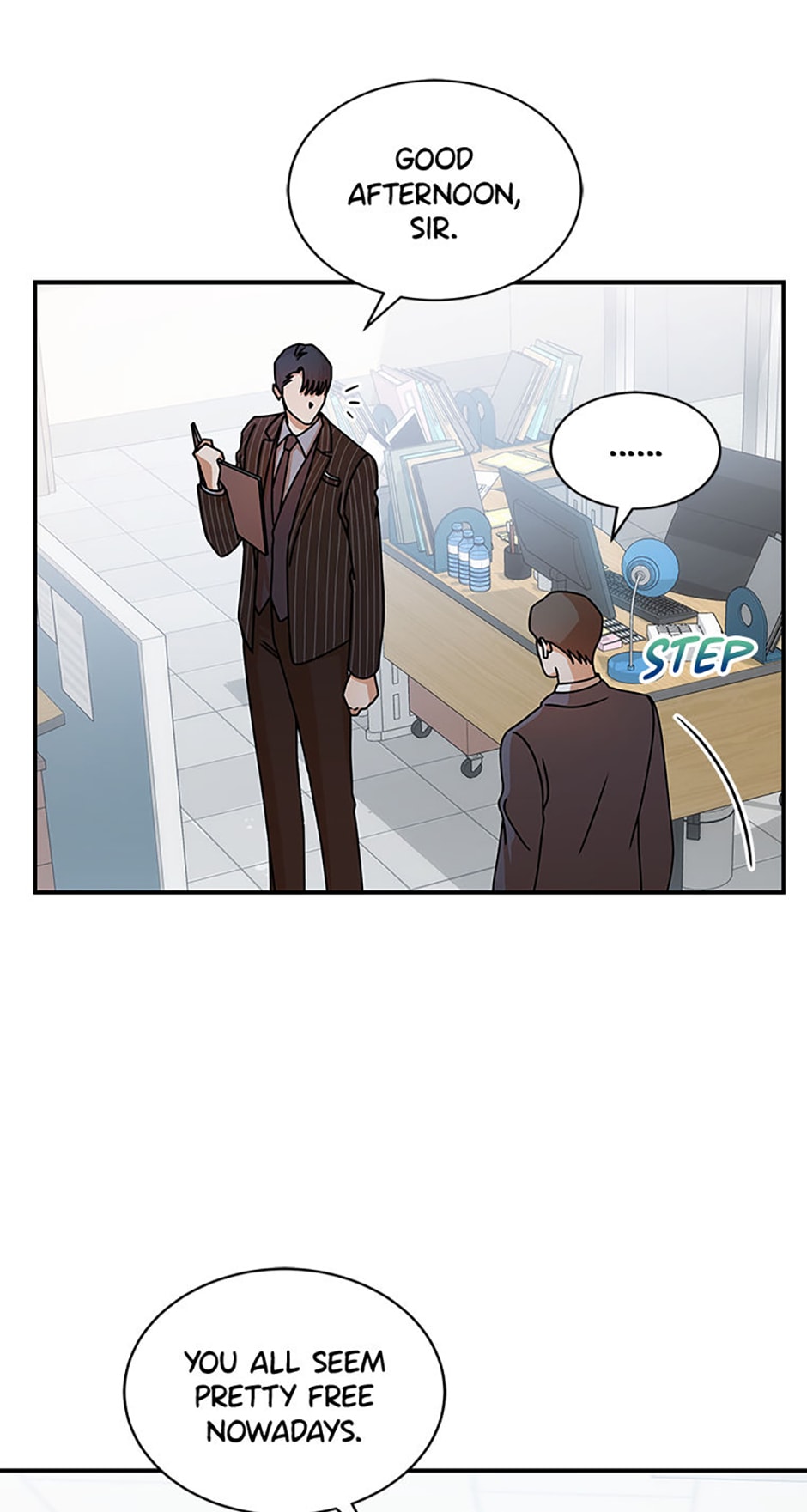 Chapter 18 - Image 47