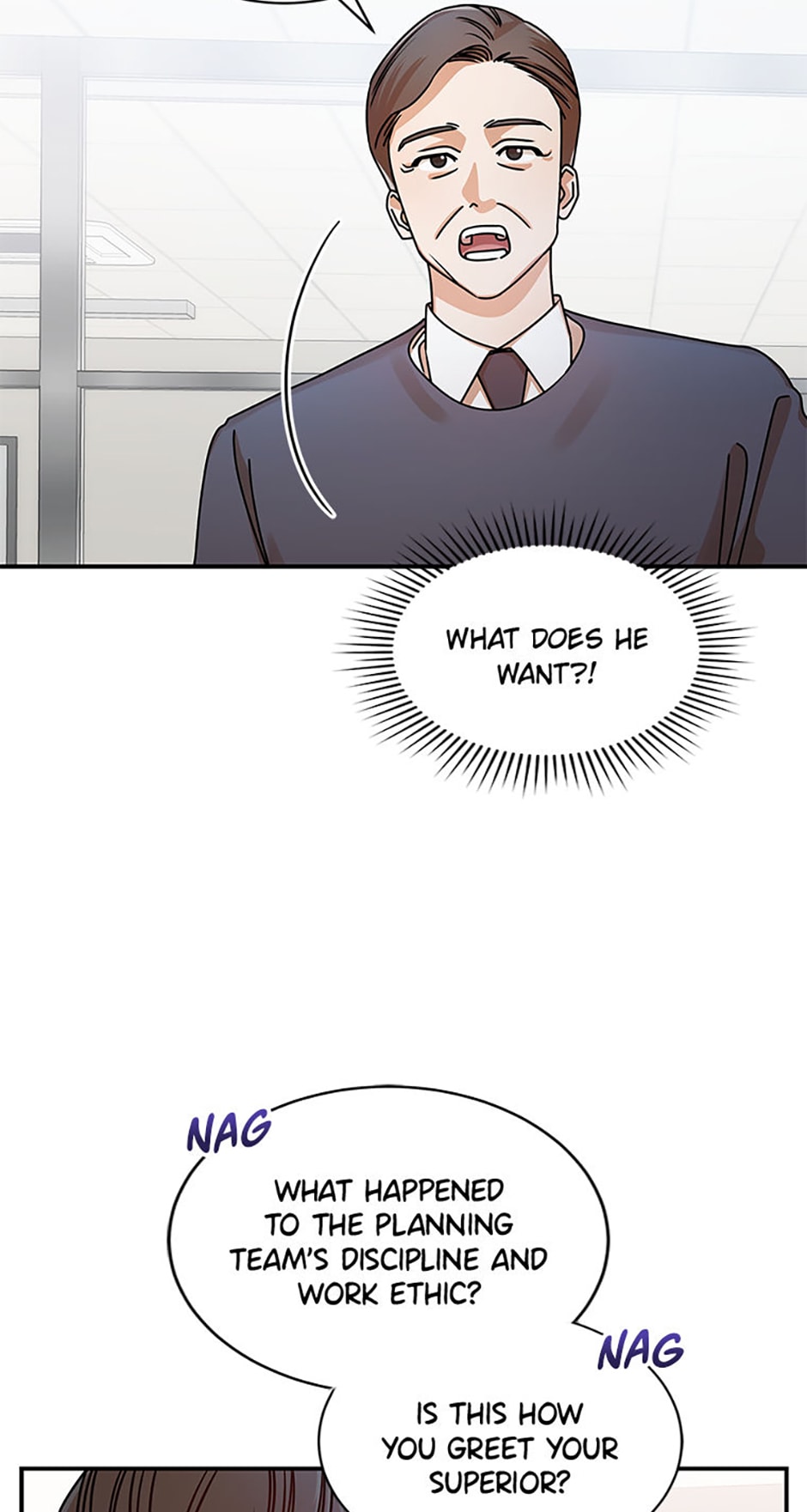 Chapter 18 - Image 48