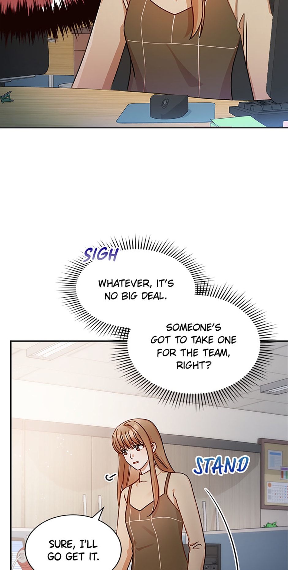 Chapter 18 - Image 5
