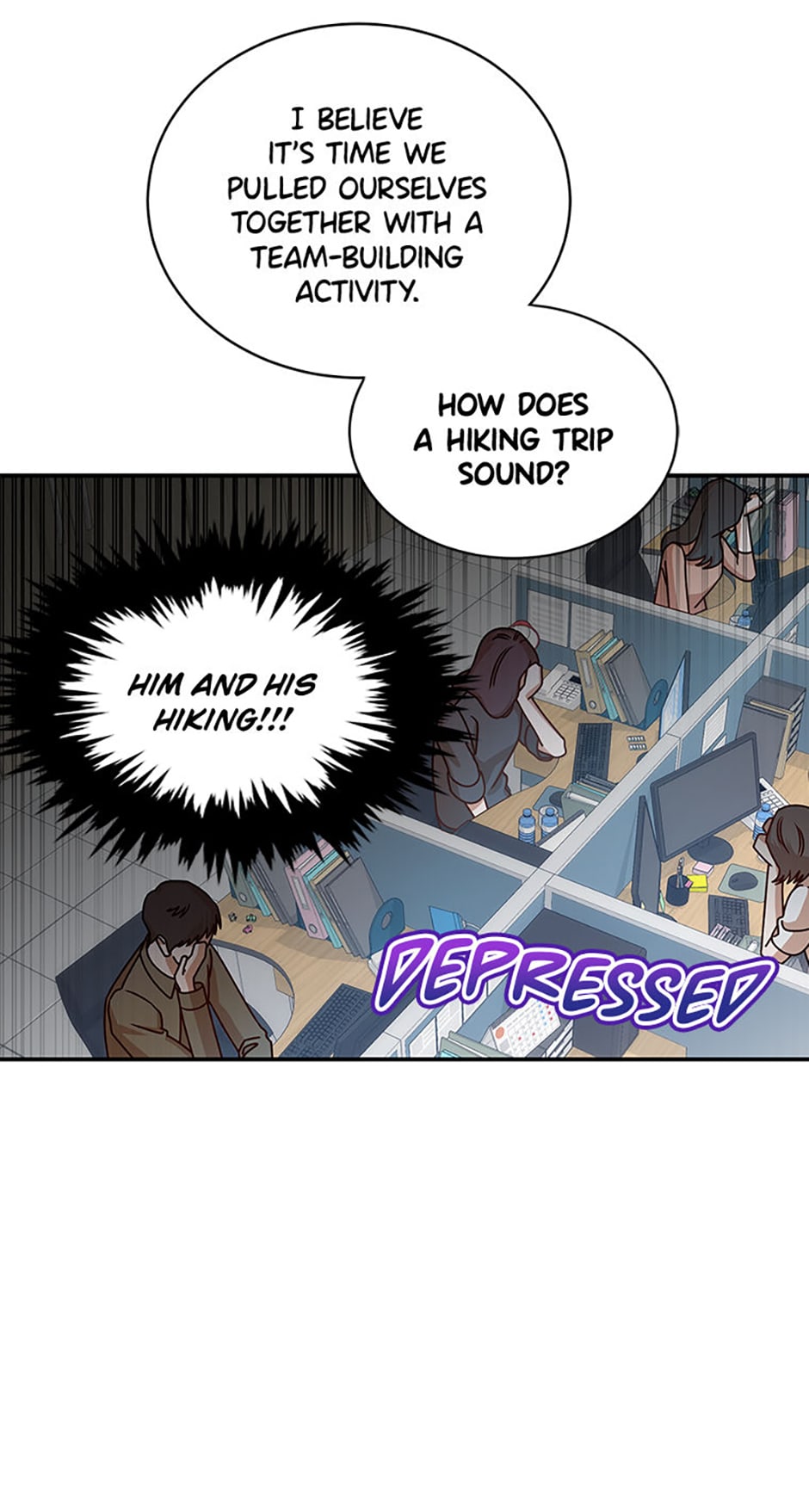 Chapter 18 - Image 51