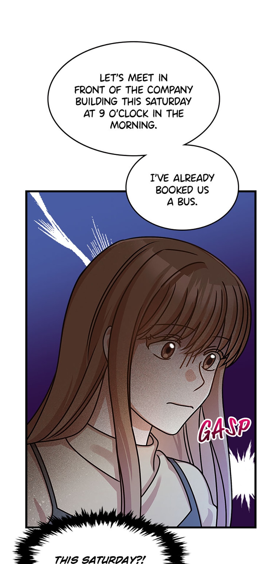 Chapter 18 - Image 52
