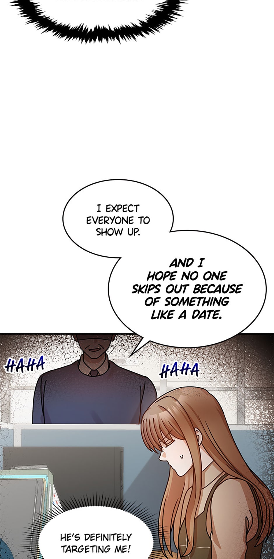 Chapter 18 - Image 53