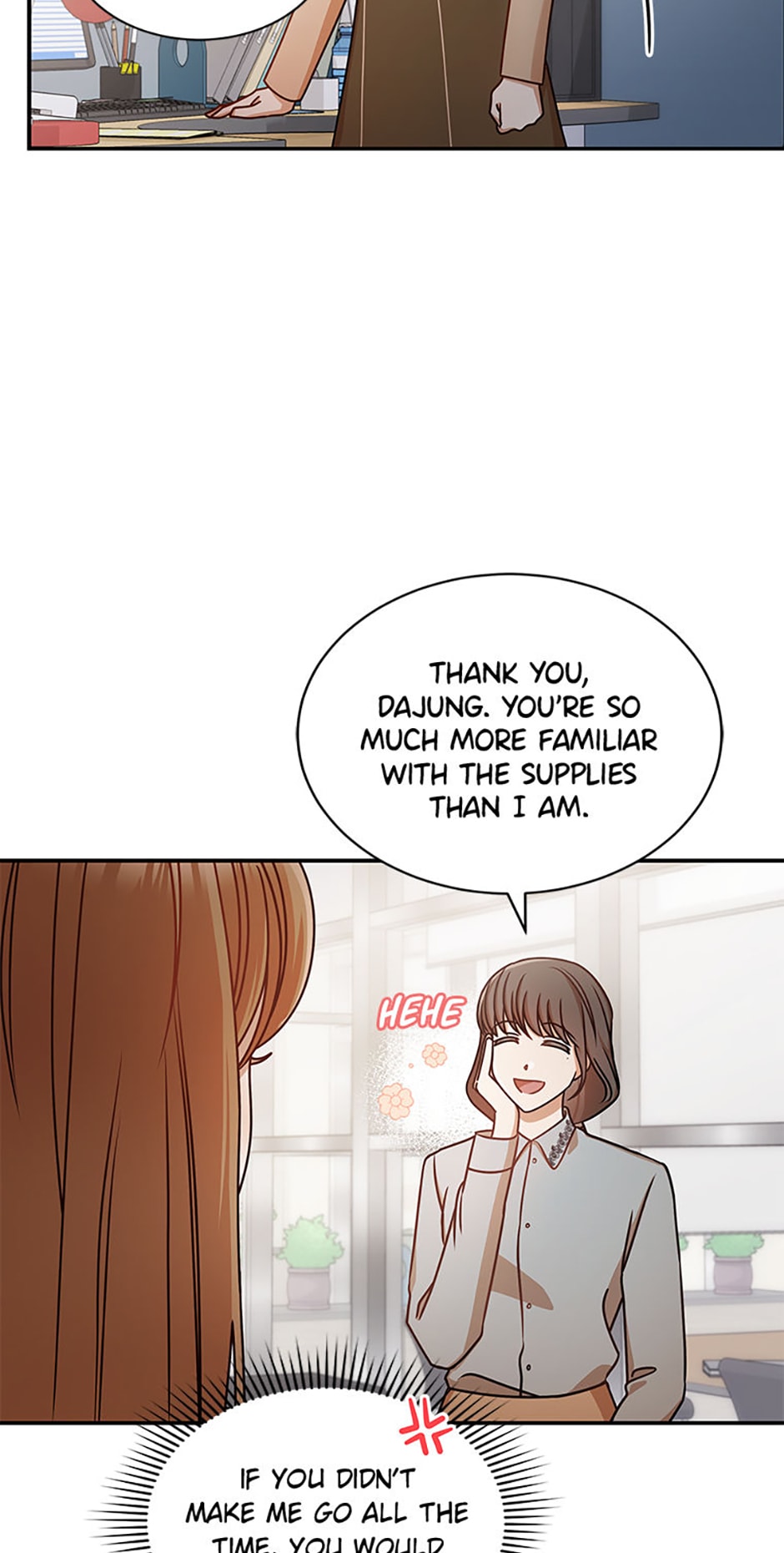 Chapter 18 - Image 6