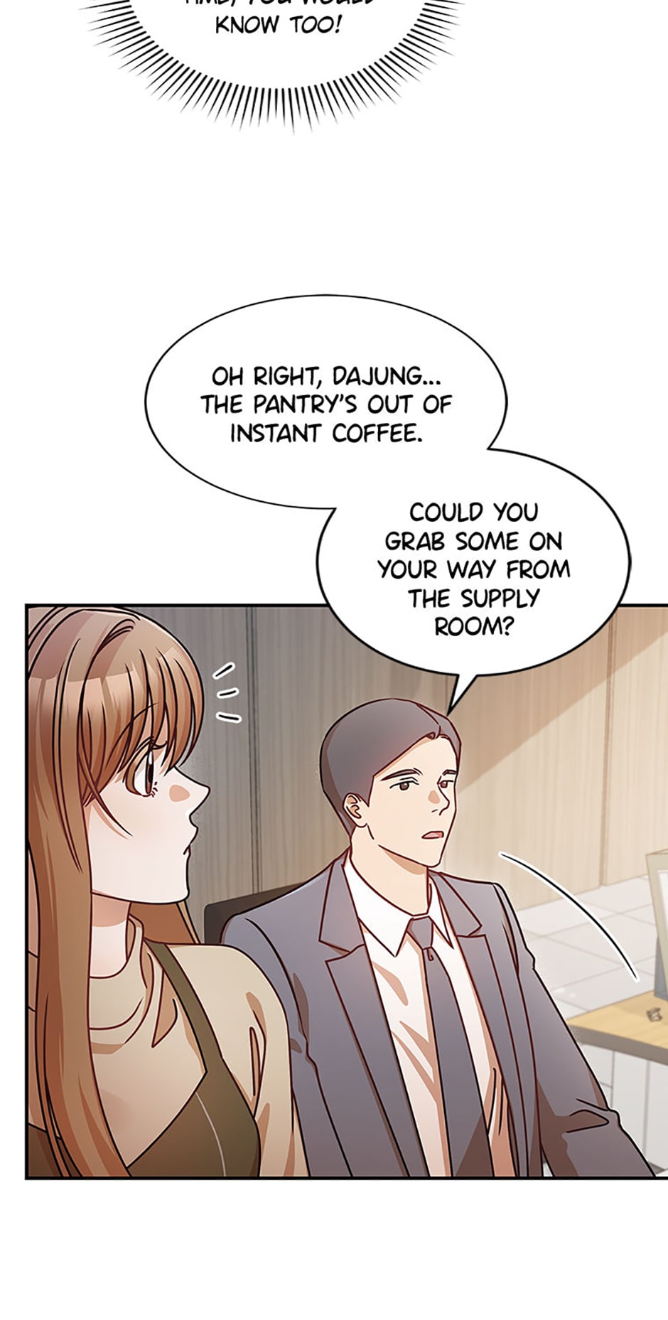 Chapter 18 - Image 7