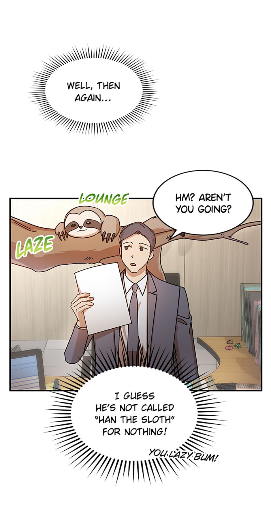 Chapter 18 - Image 9