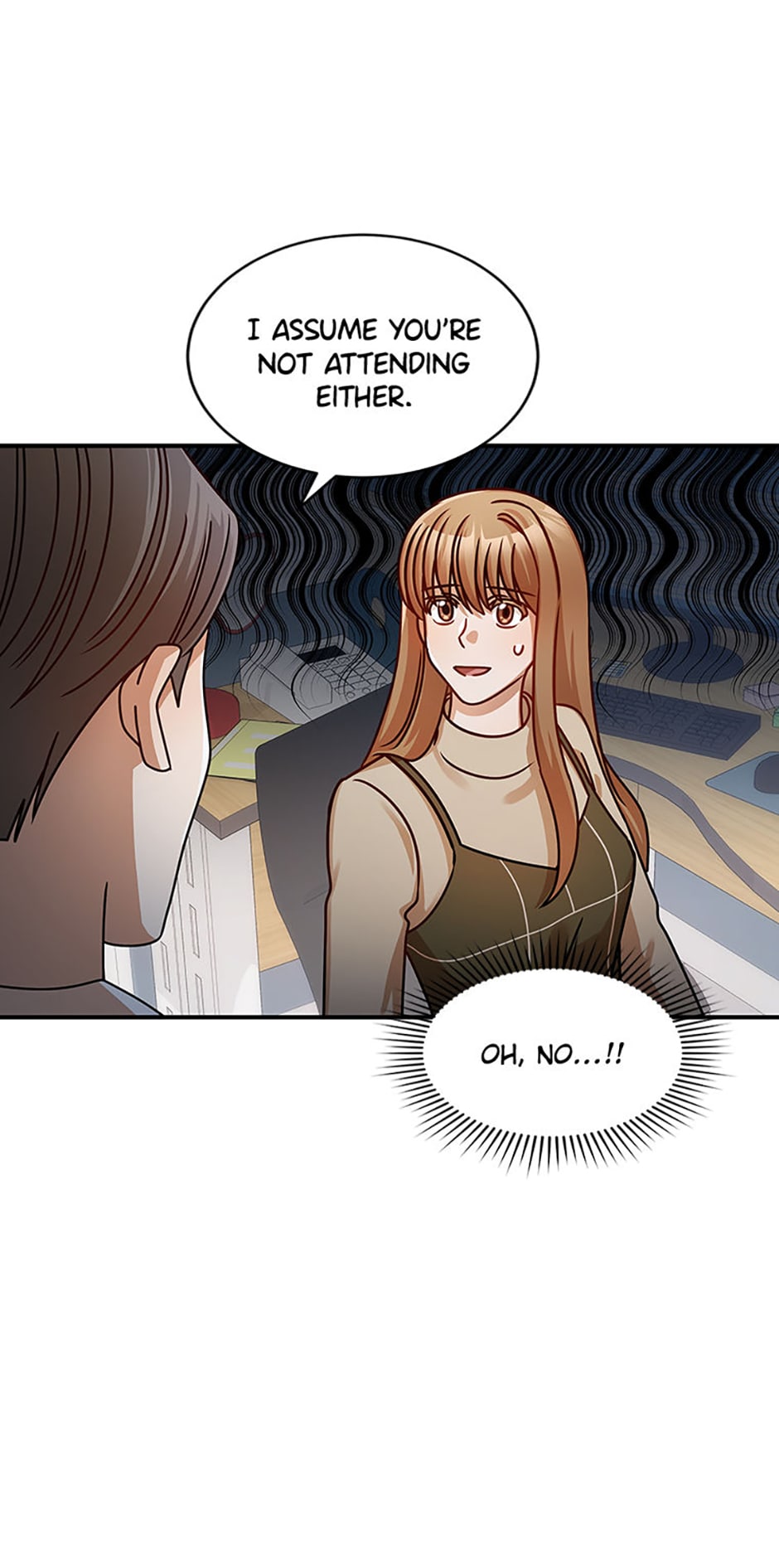 Chapter 19 - Image 11