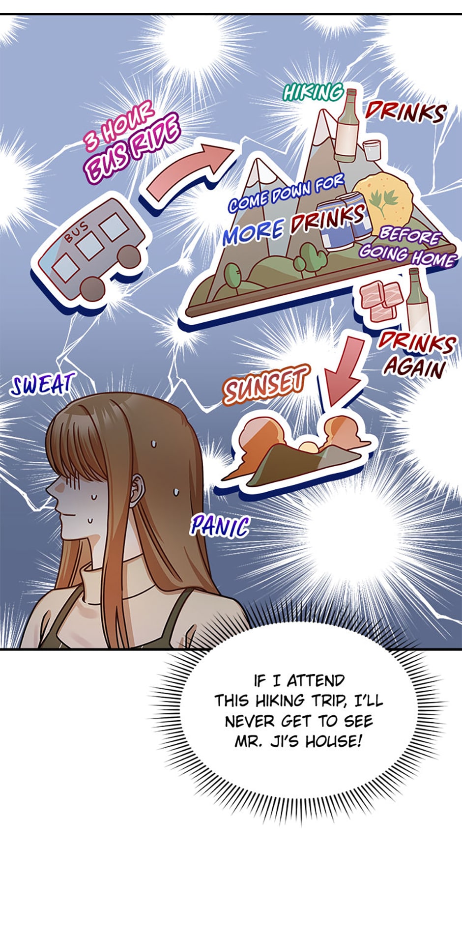 Chapter 19 - Image 12