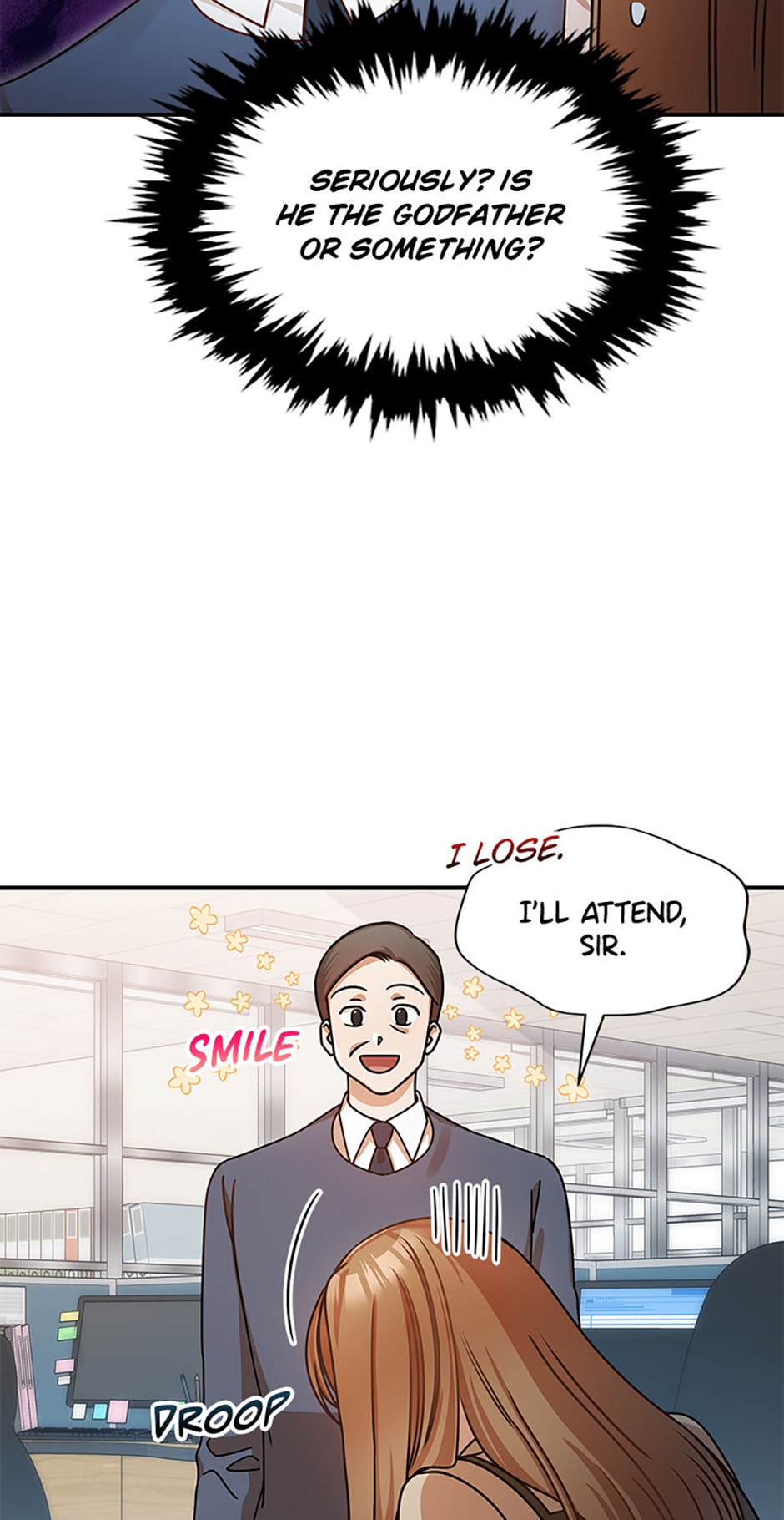 Chapter 19 - Image 15
