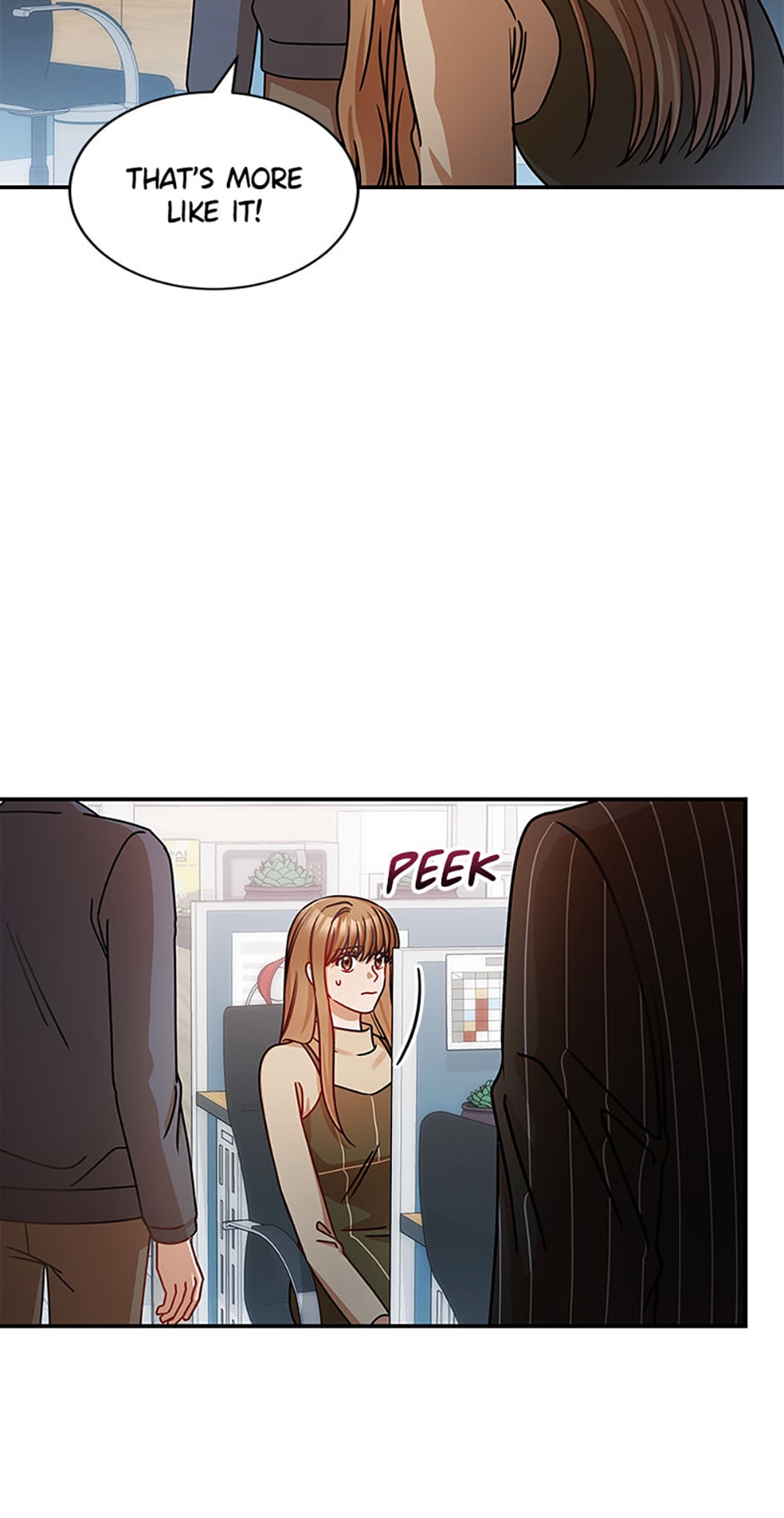 Chapter 19 - Image 16