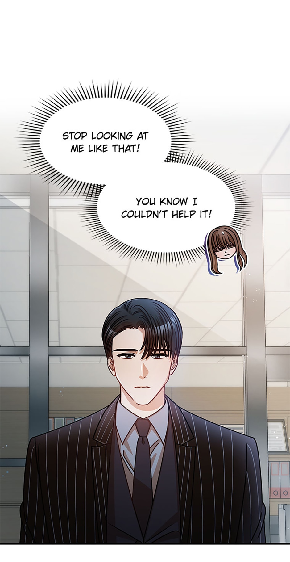 Chapter 19 - Image 17