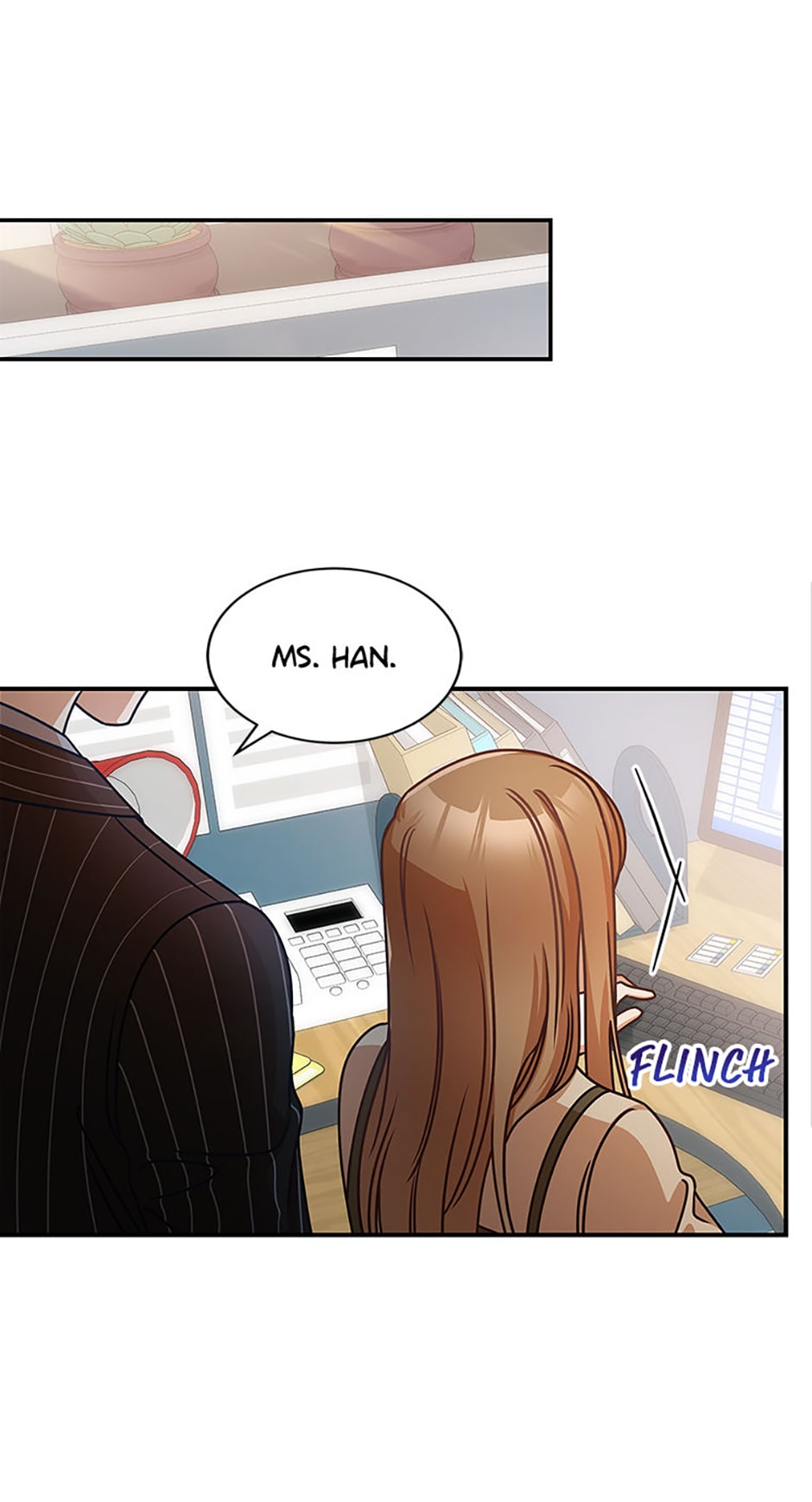 Chapter 19 - Image 19