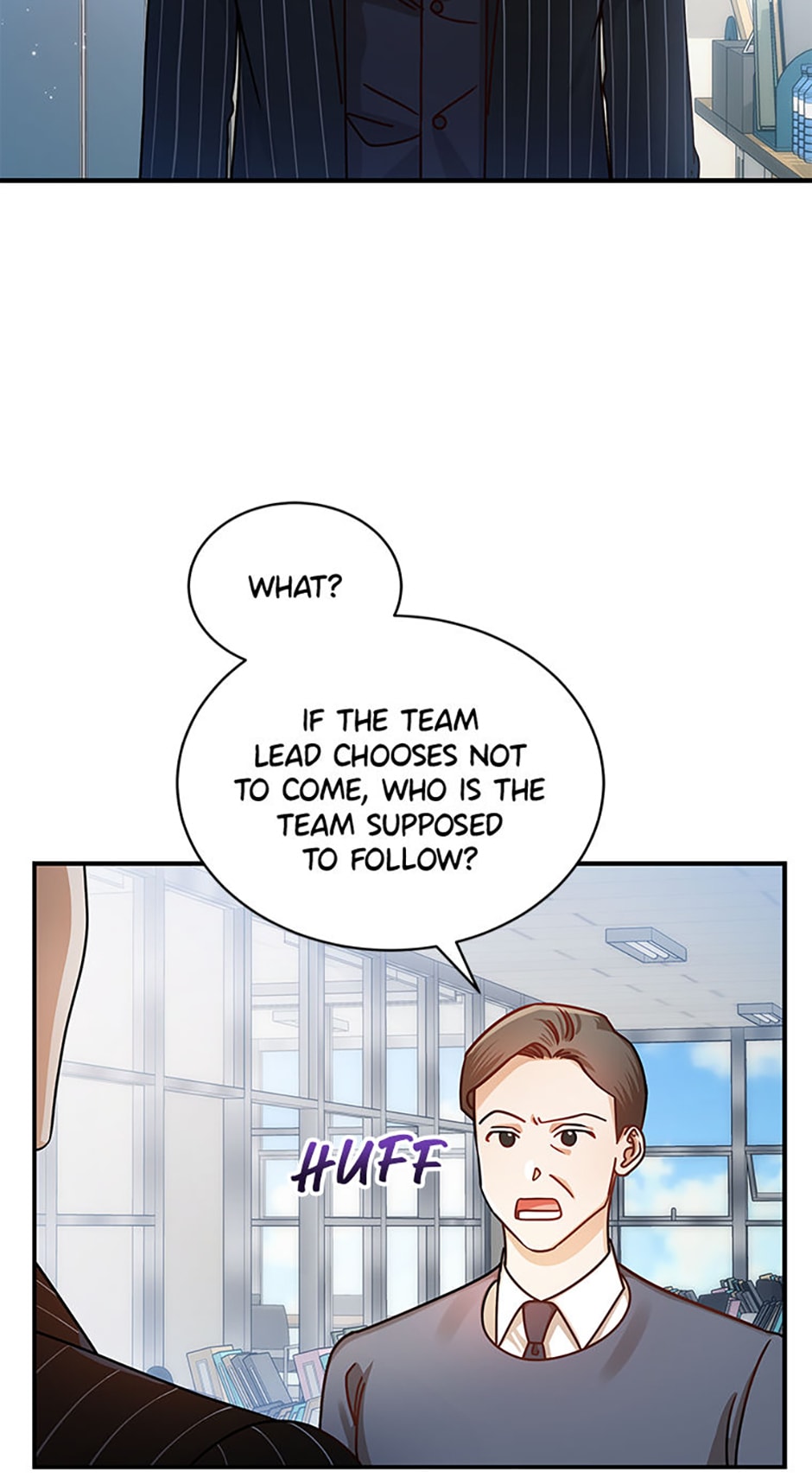 Chapter 19 - Image 2