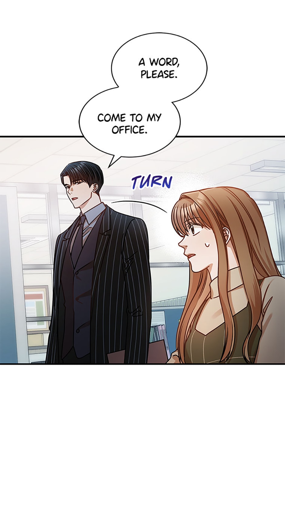 Chapter 19 - Image 20