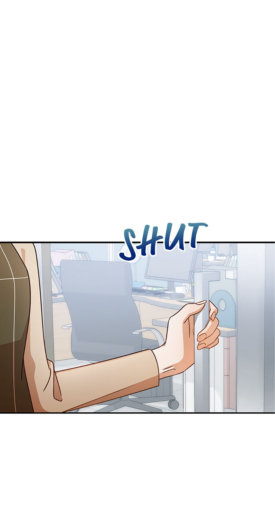 Chapter 19 - Image 22