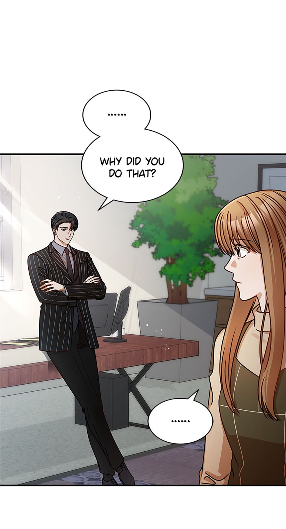 Chapter 19 - Image 23