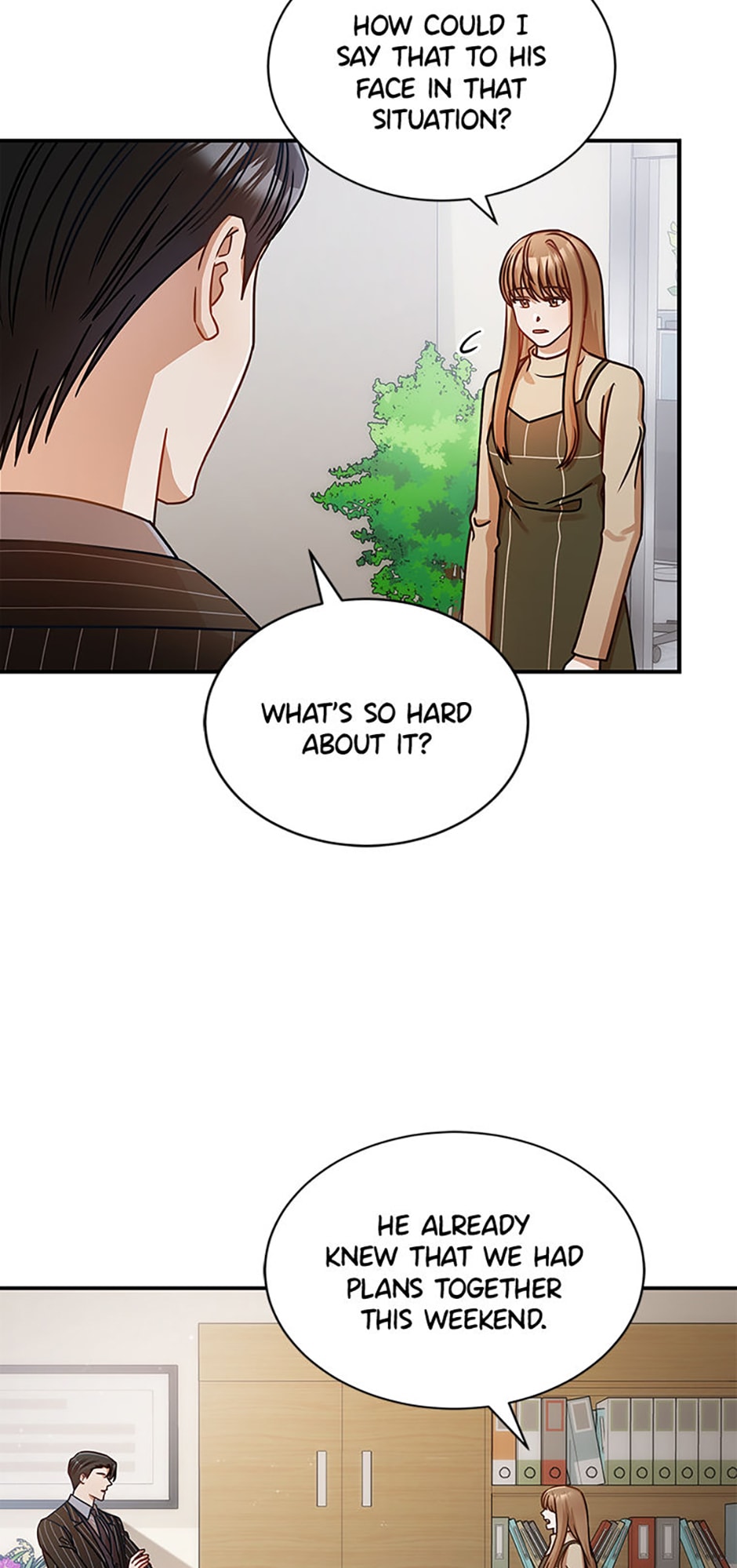 Chapter 19 - Image 25