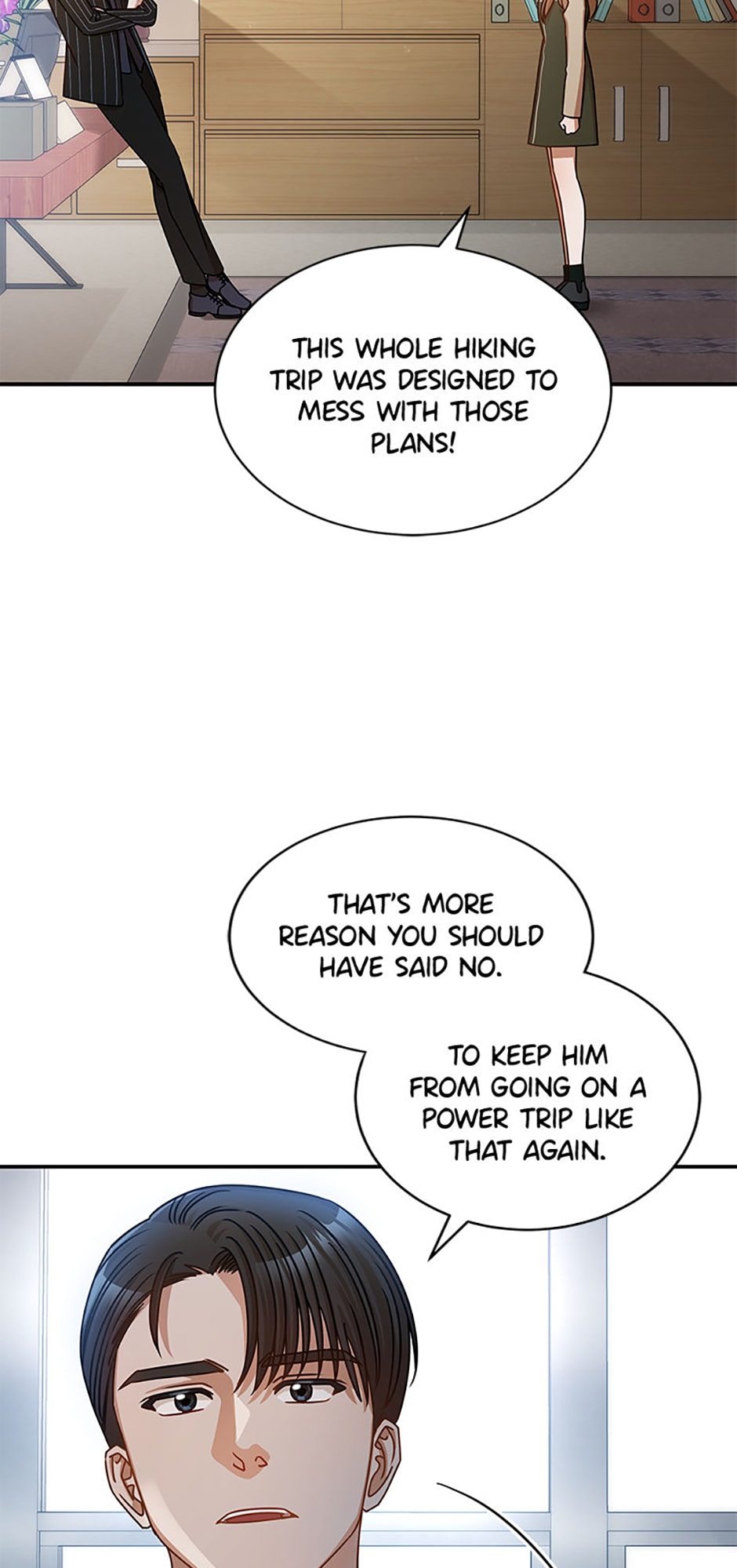 Chapter 19 - Image 26