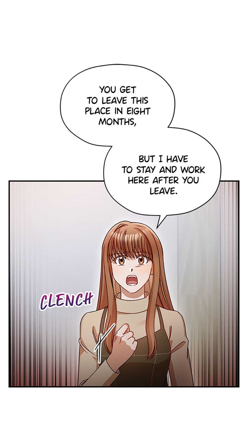 Chapter 19 - Image 29