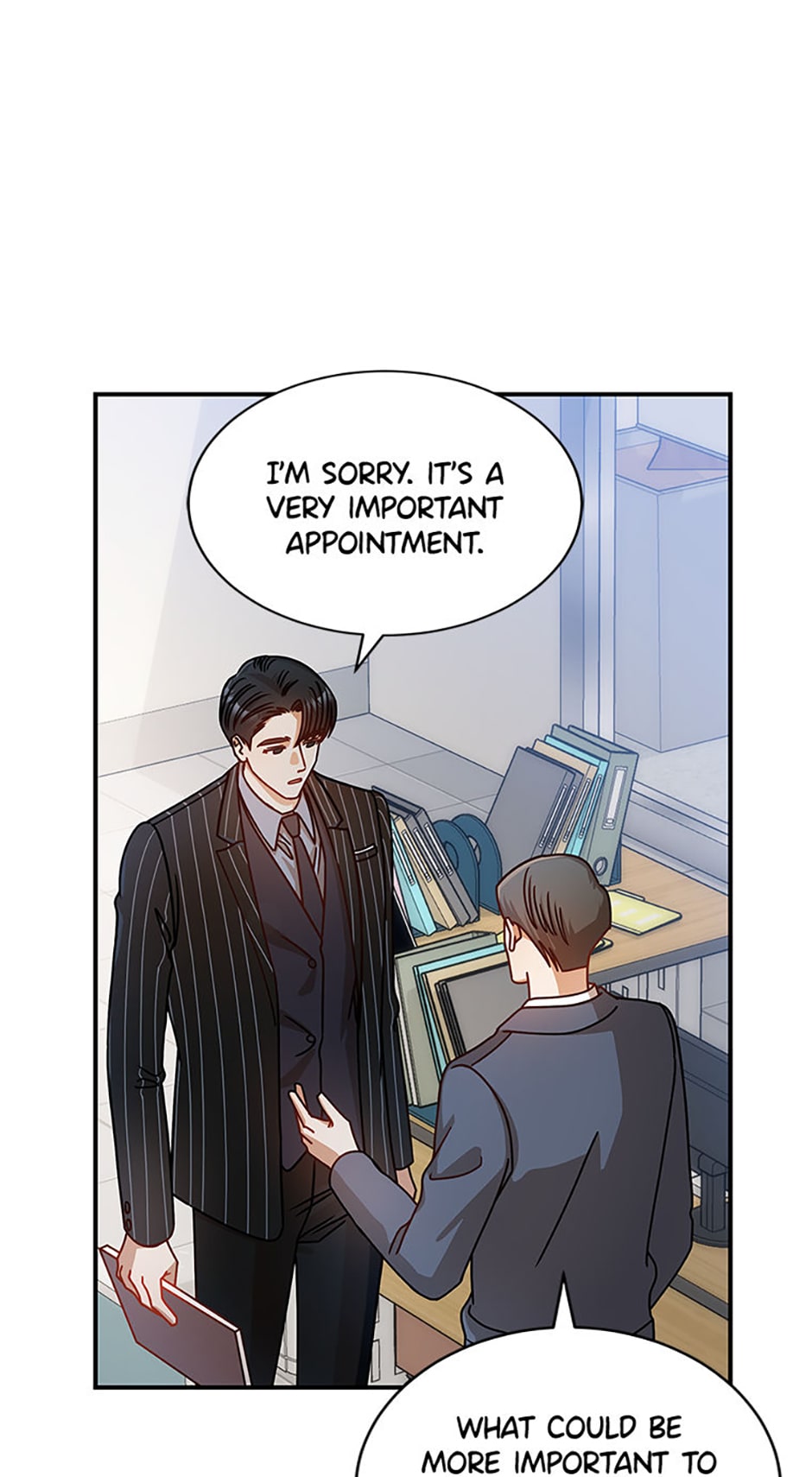 Chapter 19 - Image 3