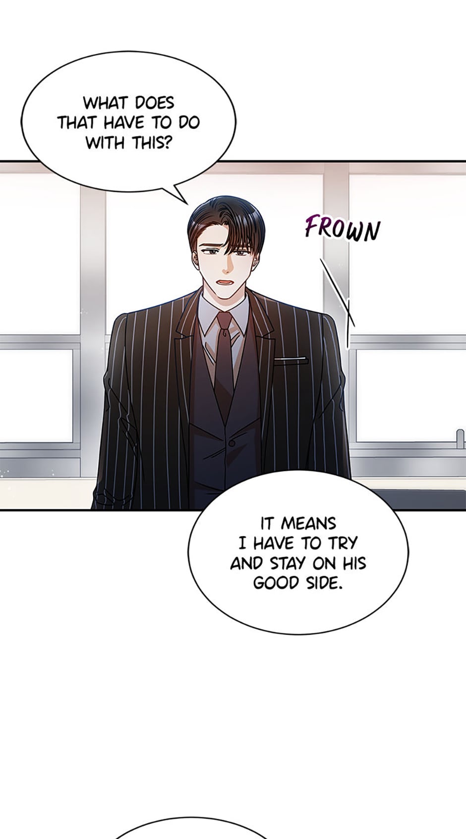 Chapter 19 - Image 30