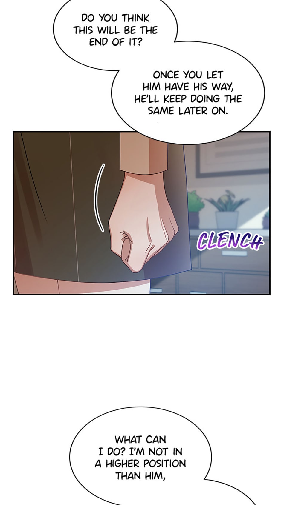 Chapter 19 - Image 31