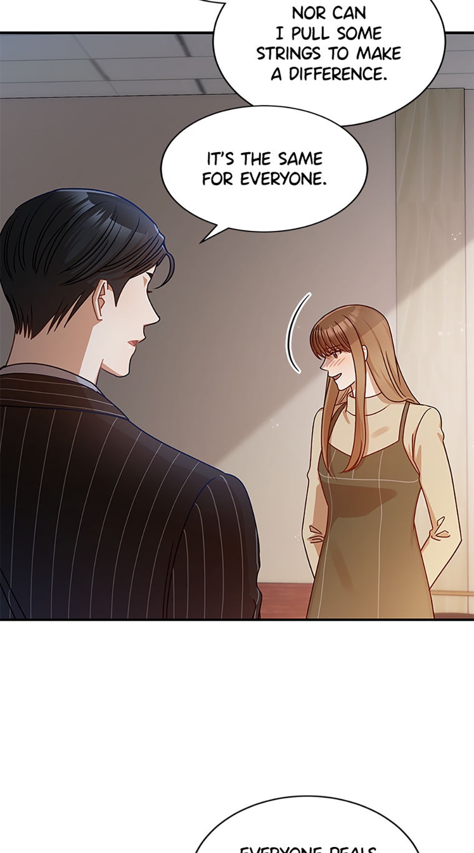 Chapter 19 - Image 32