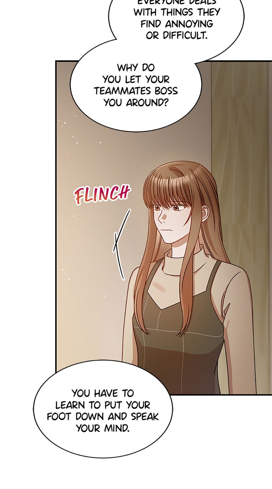 Chapter 19 - Image 33