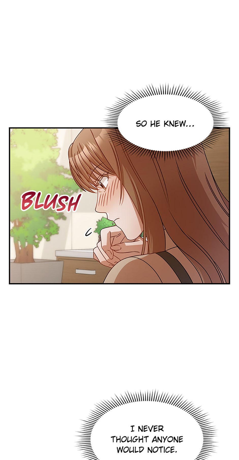 Chapter 19 - Image 35
