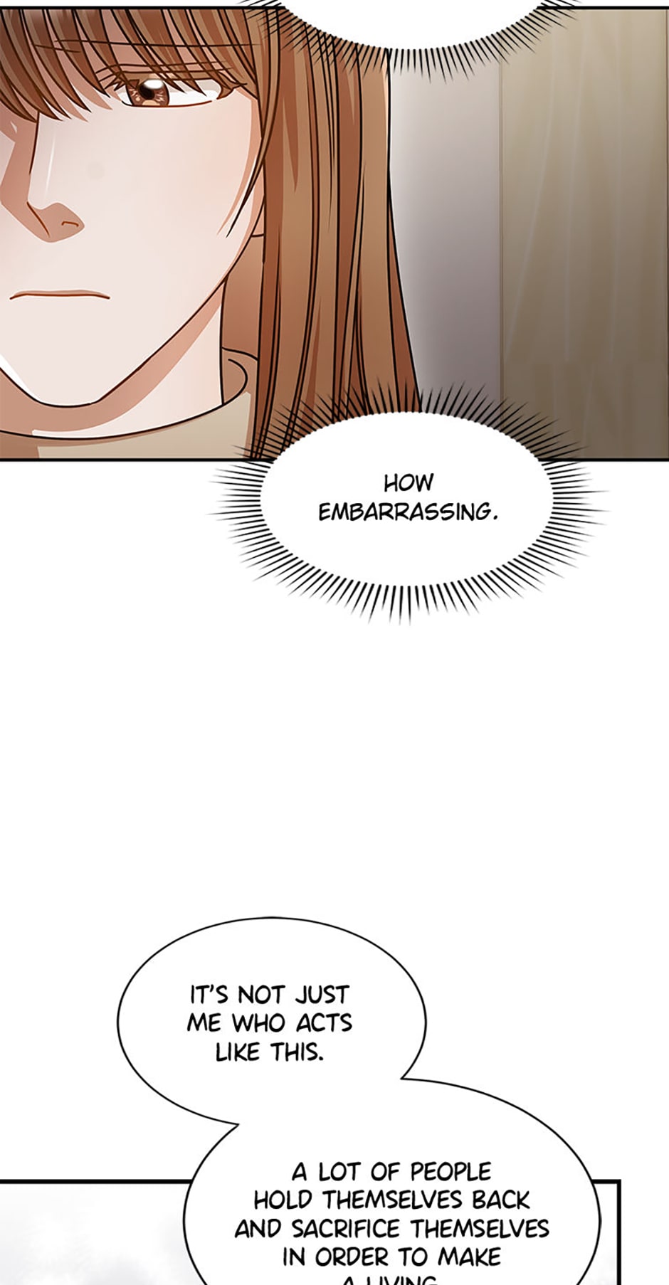 Chapter 19 - Image 36