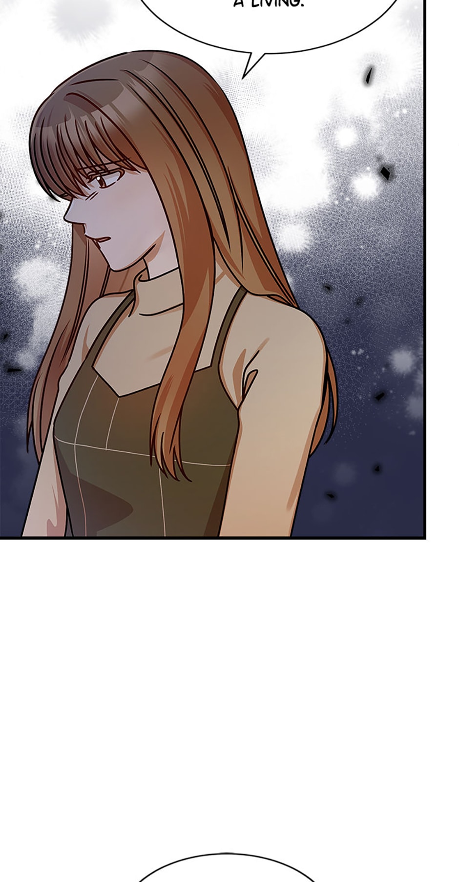 Chapter 19 - Image 37
