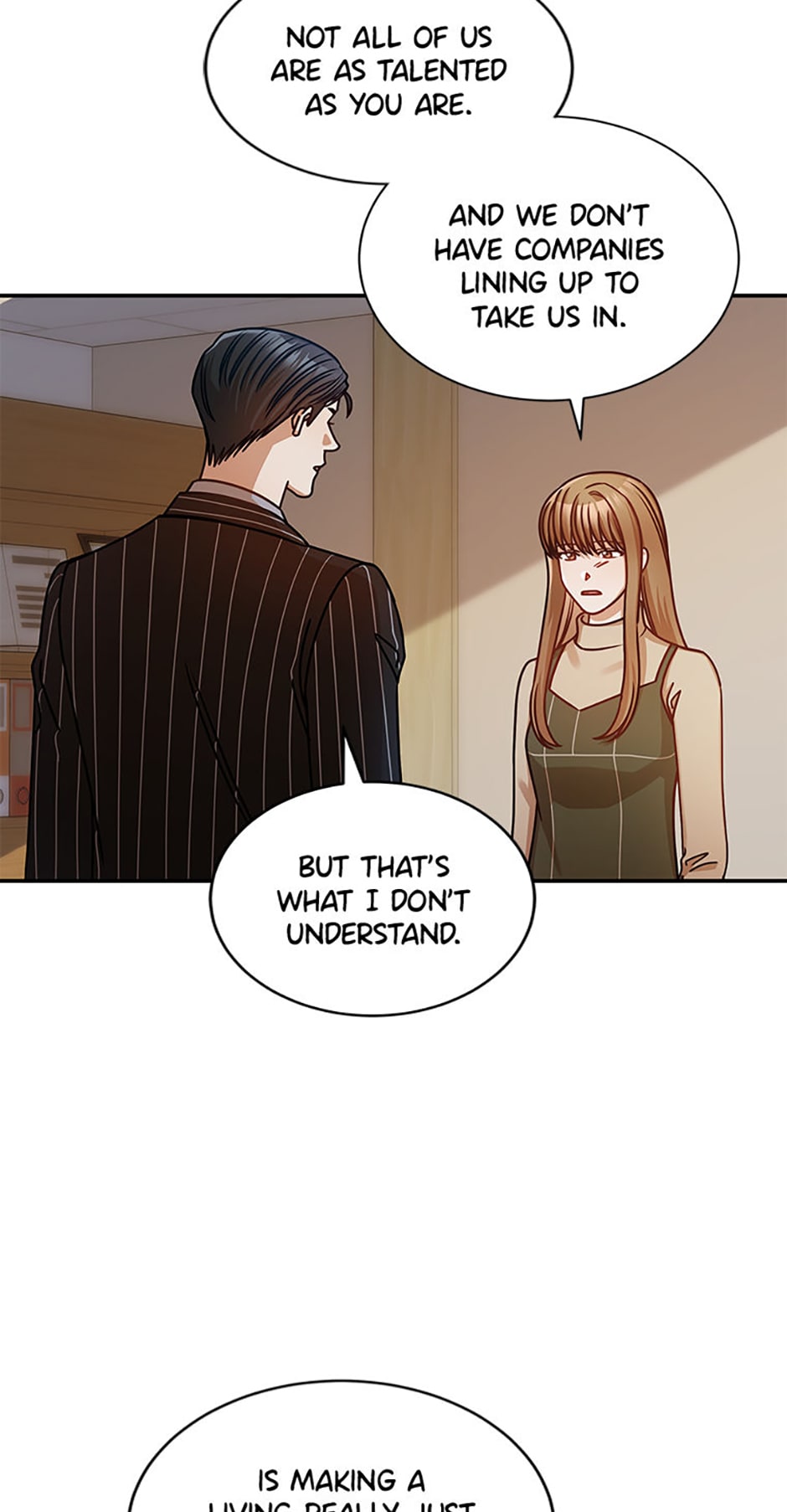 Chapter 19 - Image 38