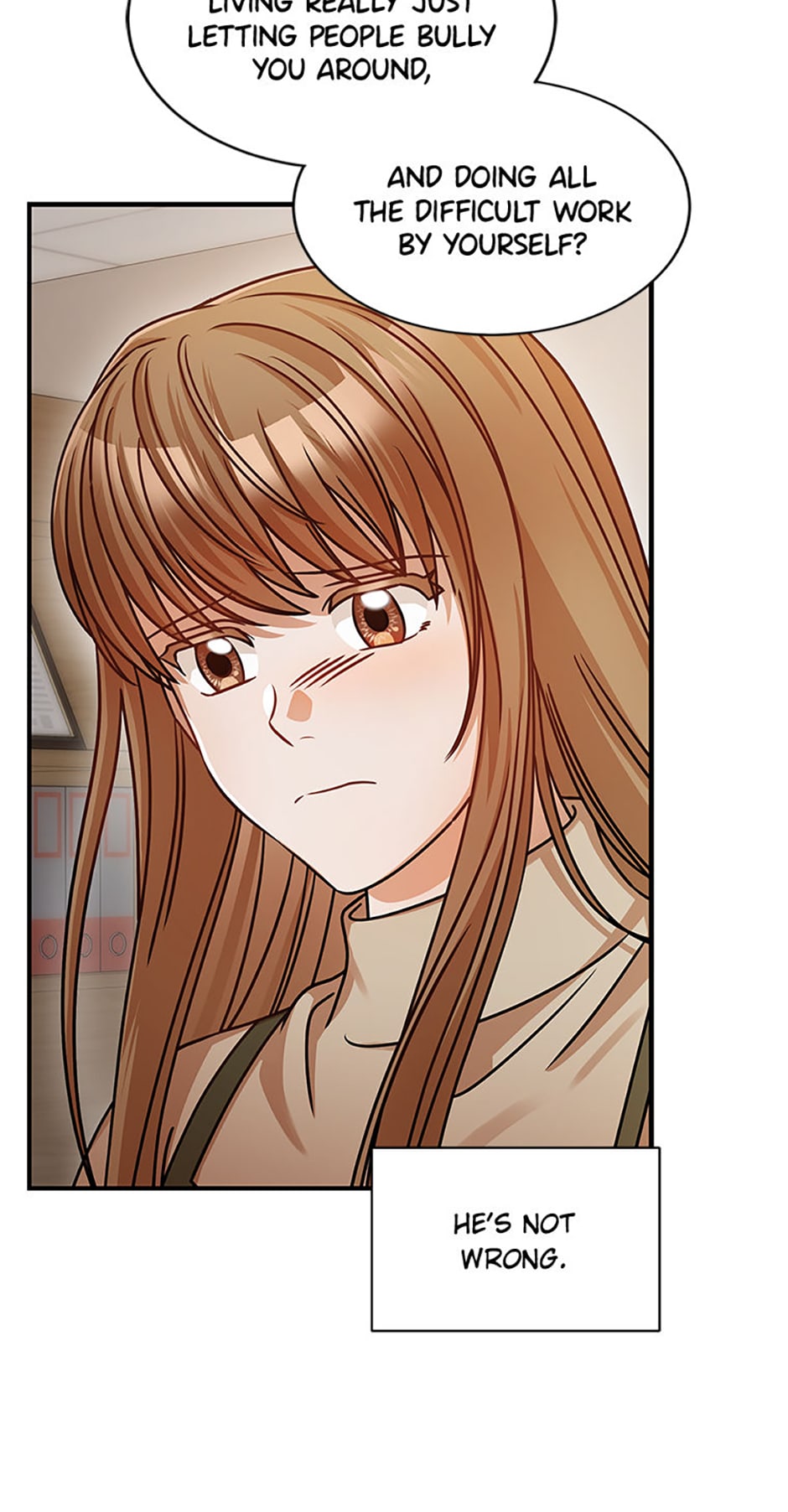 Chapter 19 - Image 39