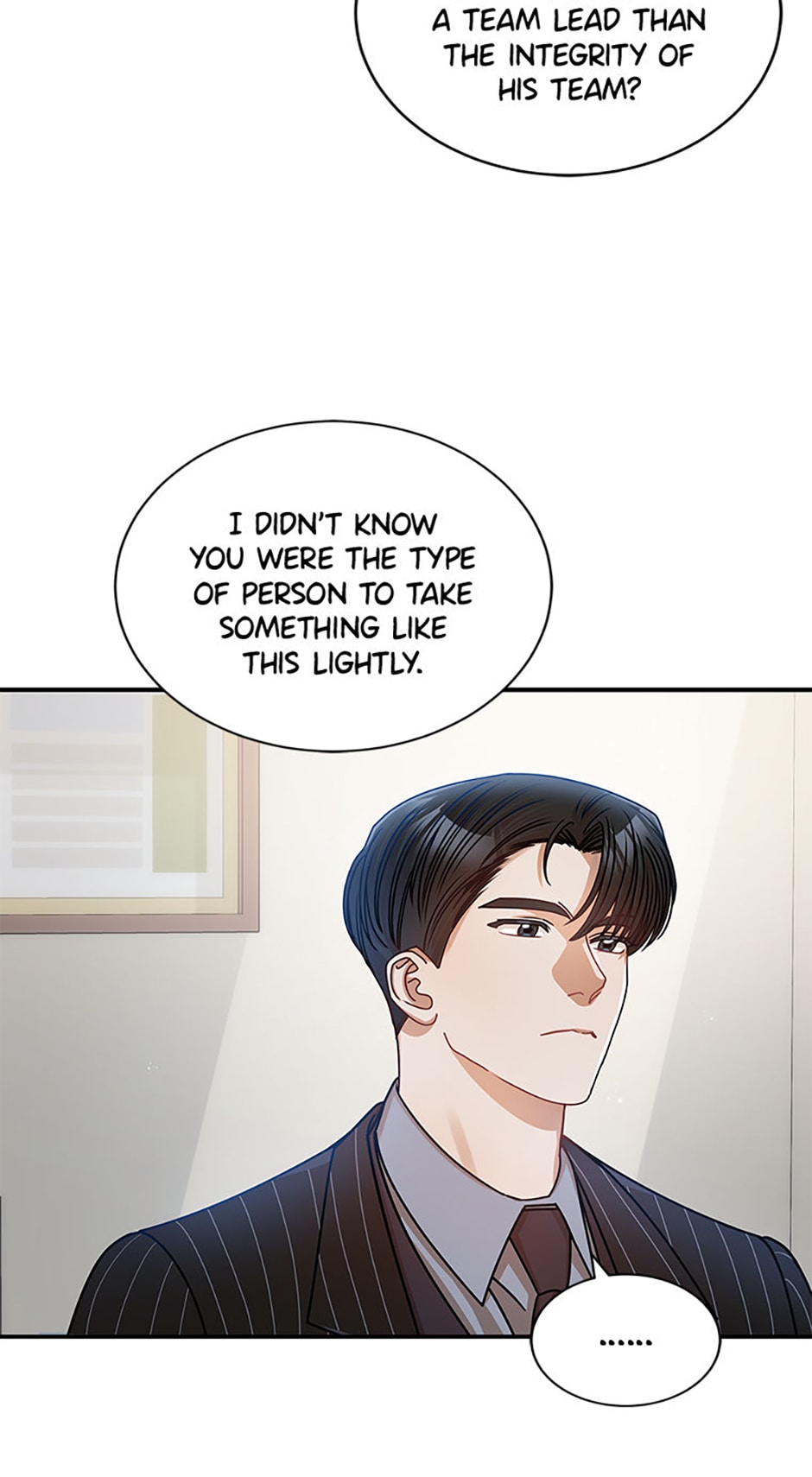 Chapter 19 - Image 4