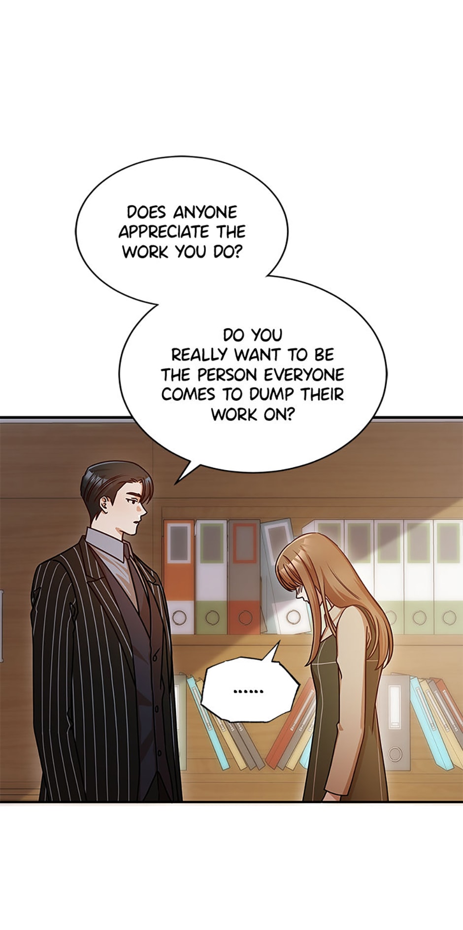 Chapter 19 - Image 40