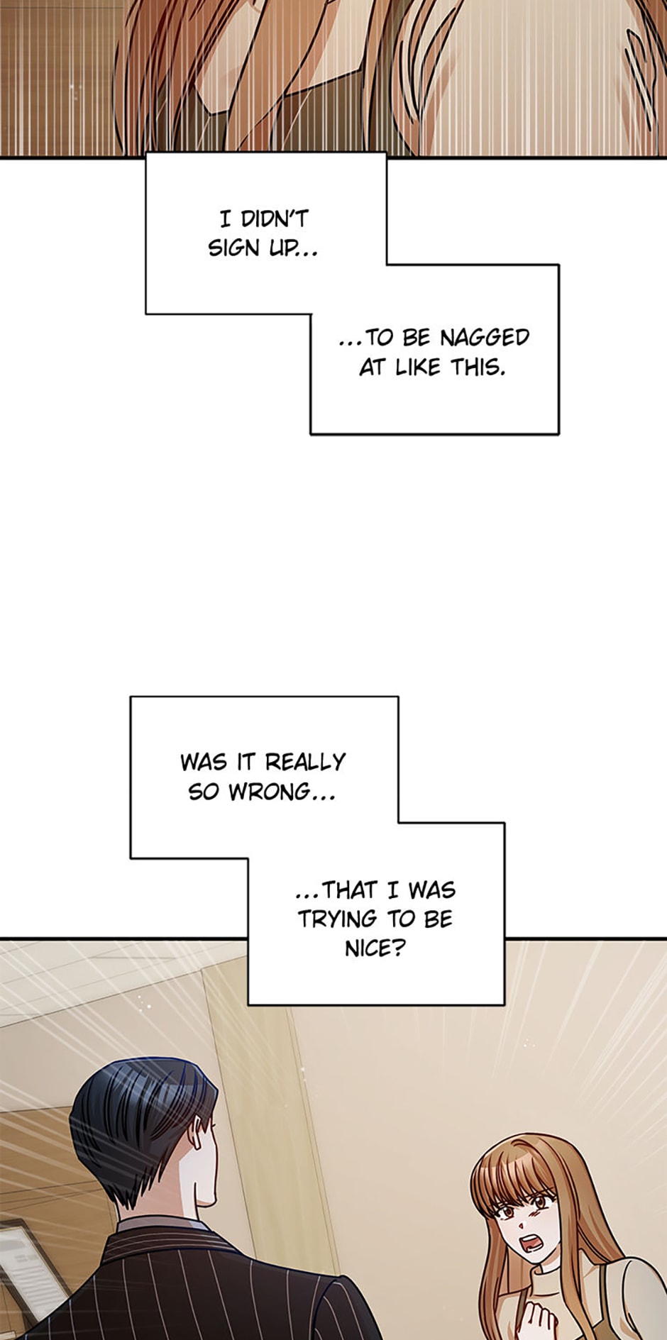 Chapter 19 - Image 42