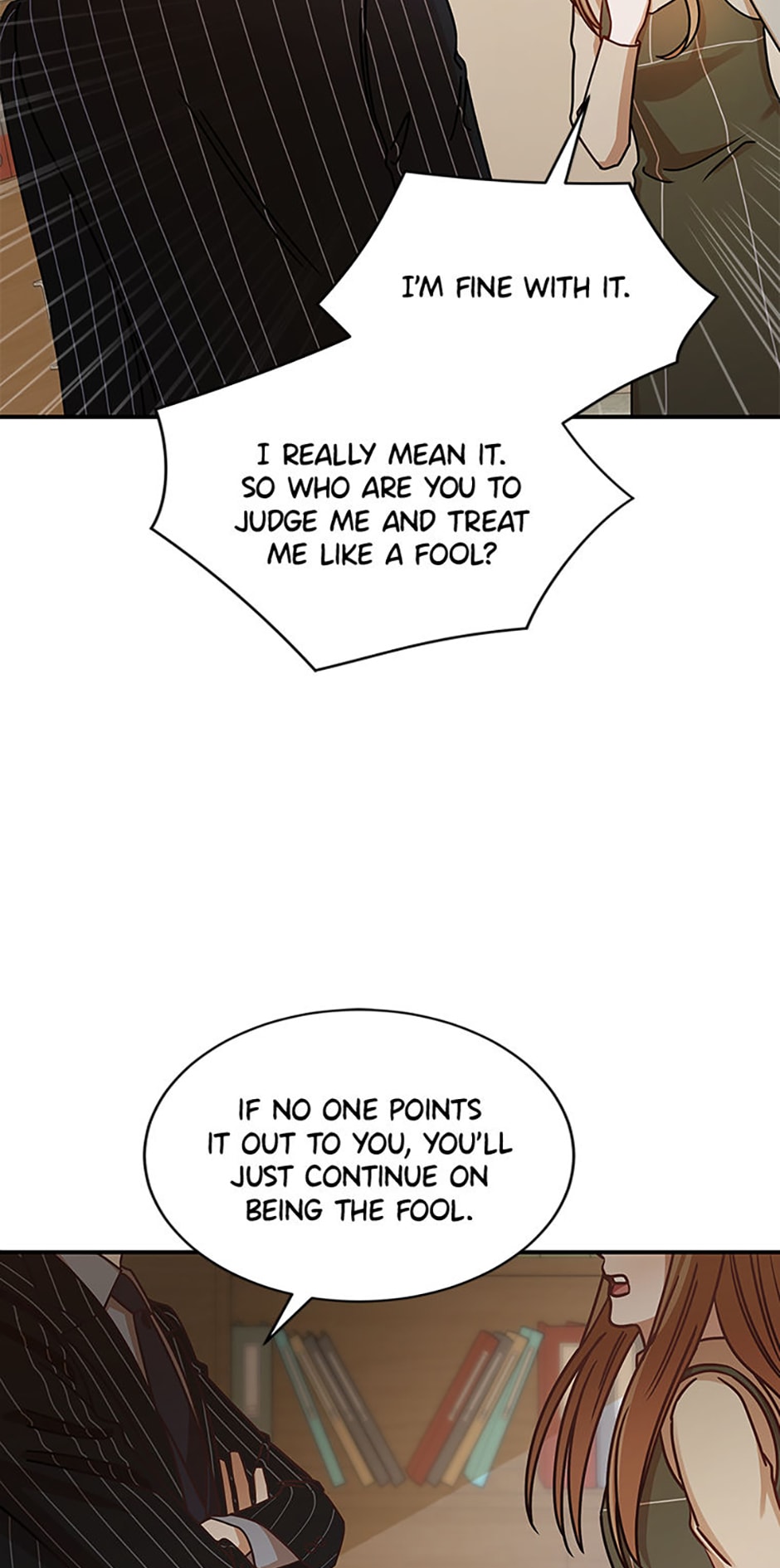 Chapter 19 - Image 43