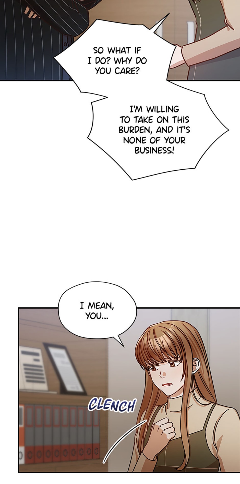 Chapter 19 - Image 44