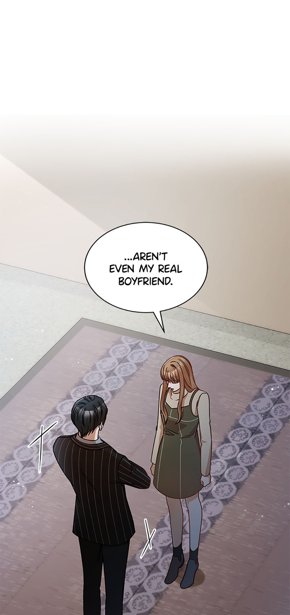 Chapter 19 - Image 45