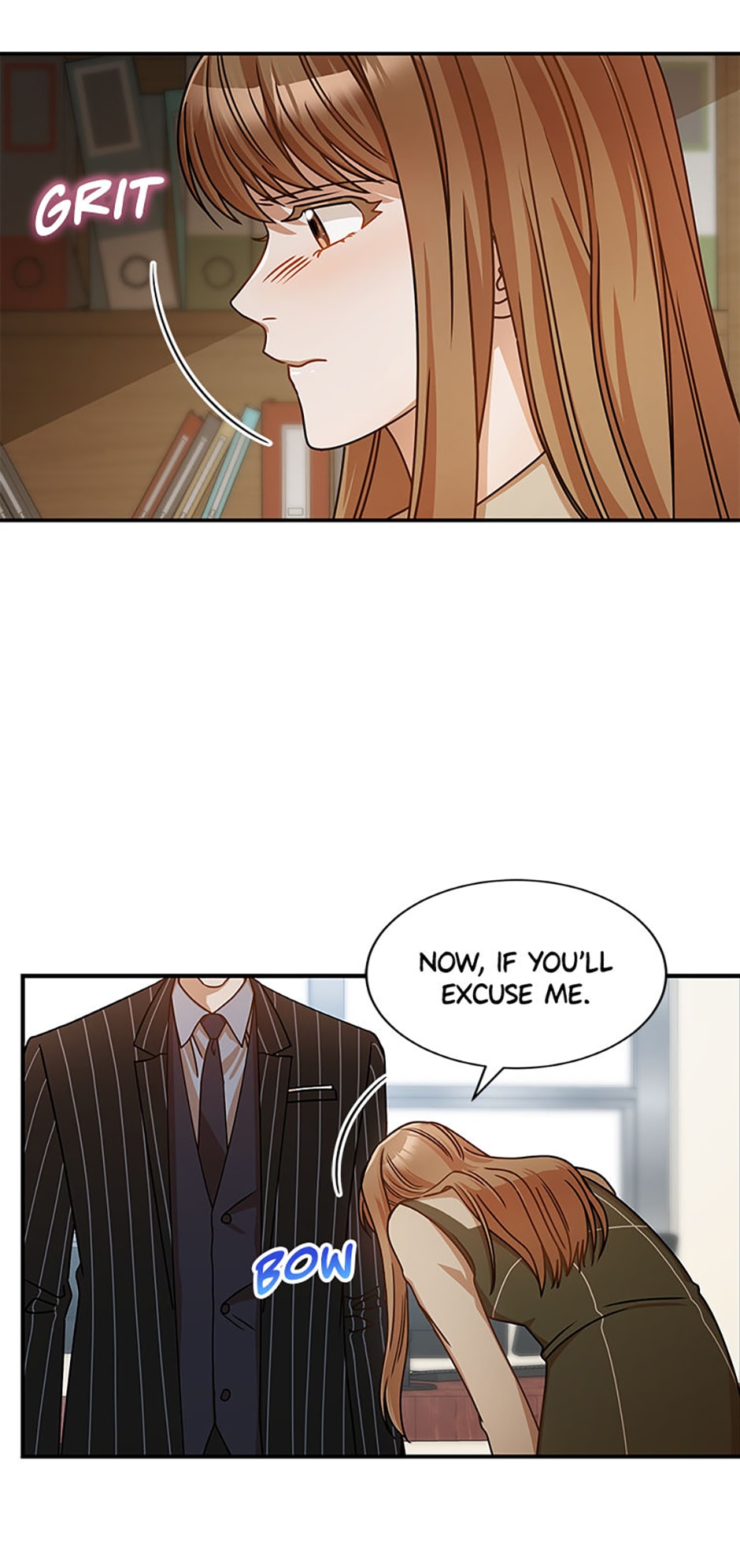 Chapter 19 - Image 49