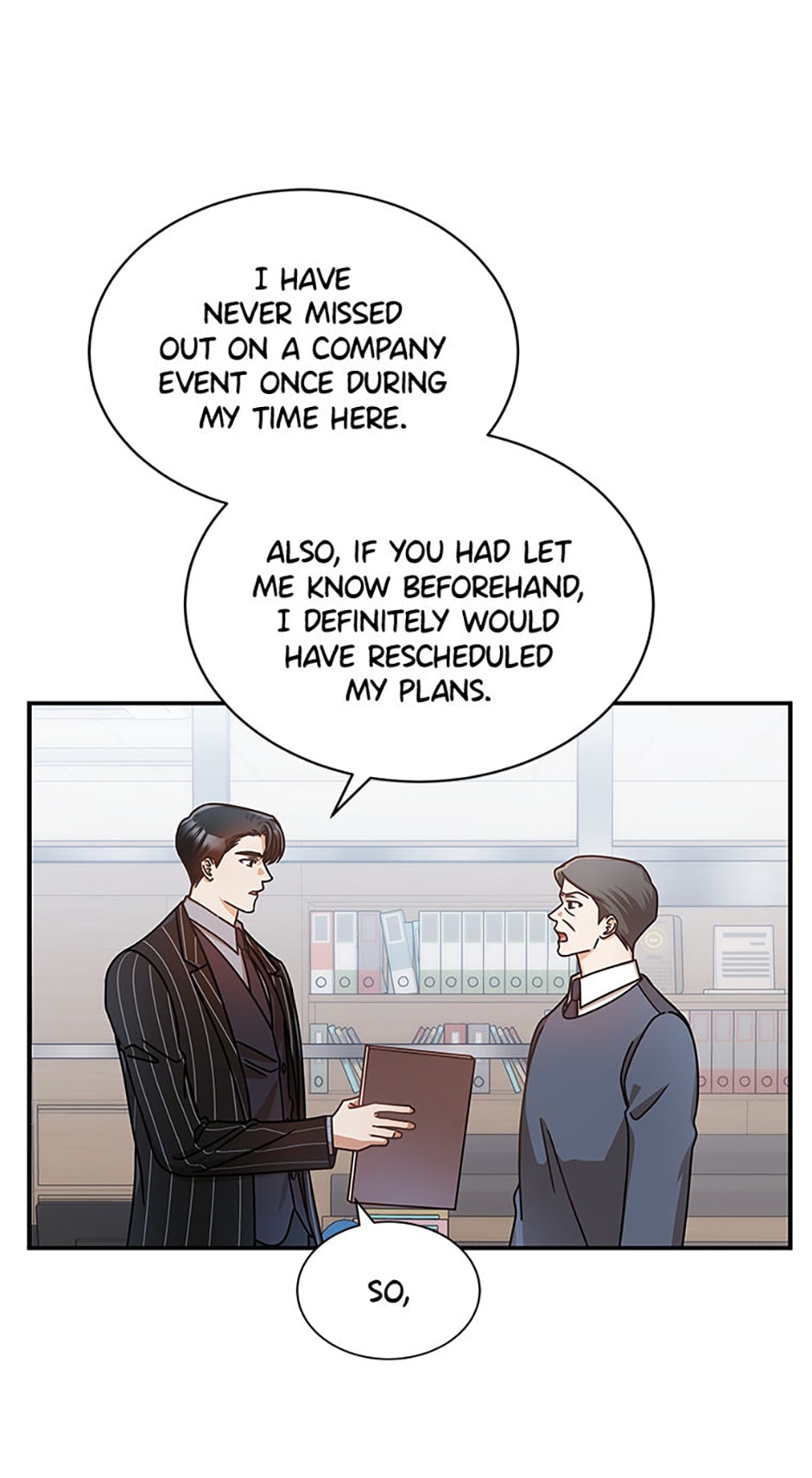 Chapter 19 - Image 5