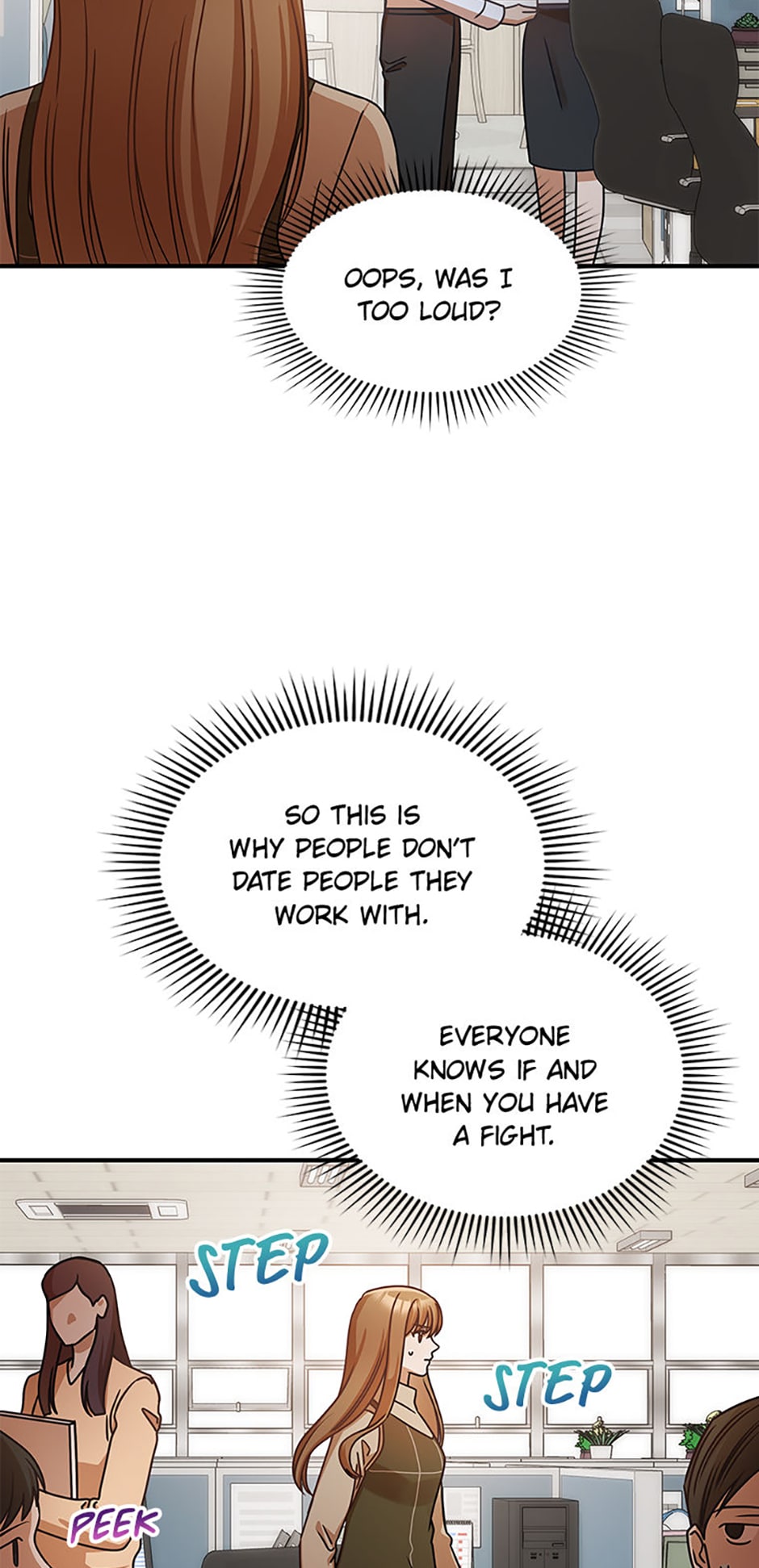Chapter 19 - Image 51