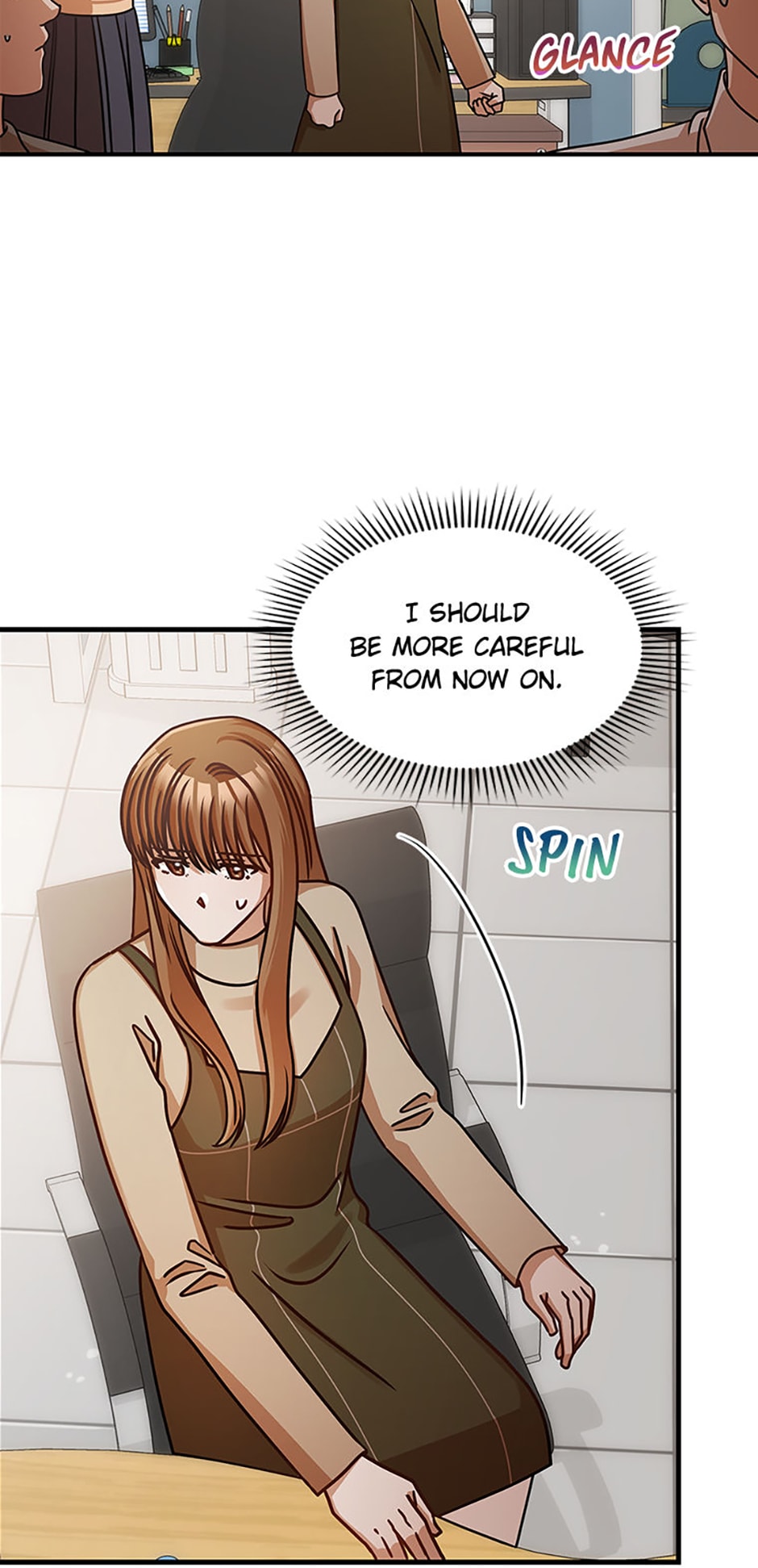 Chapter 19 - Image 52