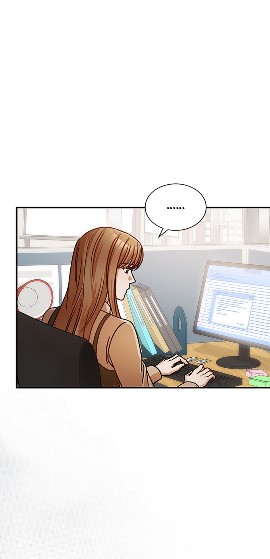 Chapter 19 - Image 53