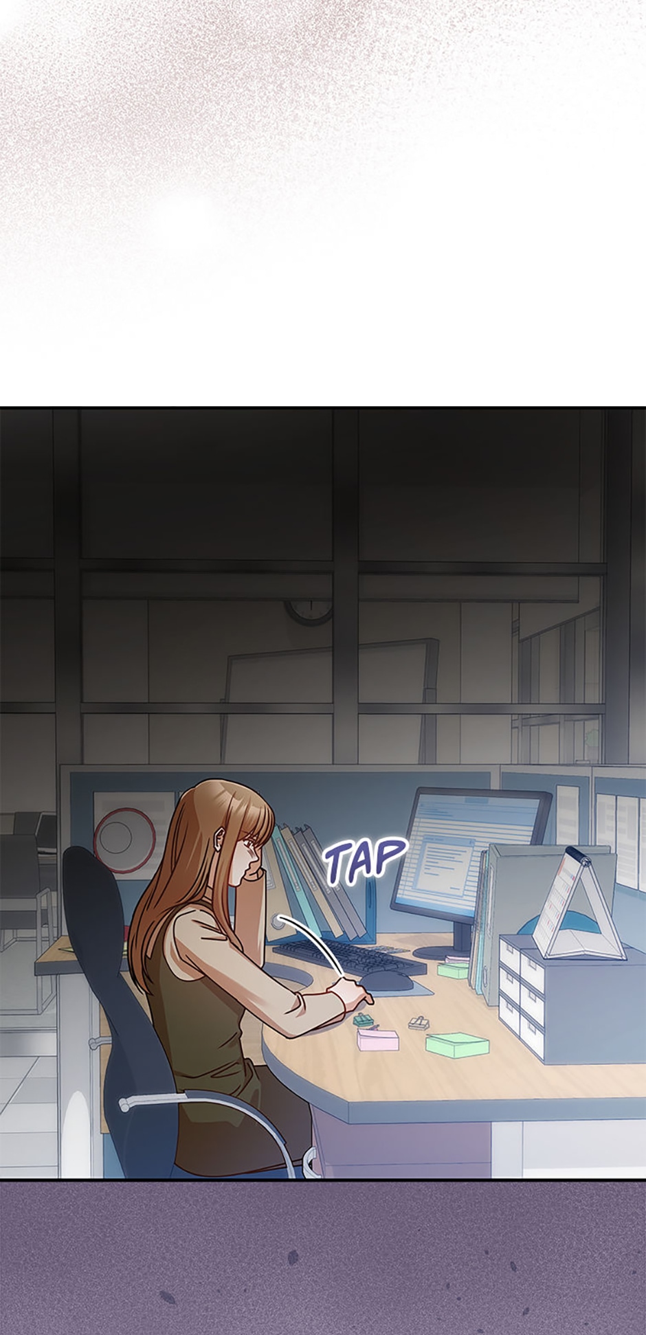 Chapter 19 - Image 56