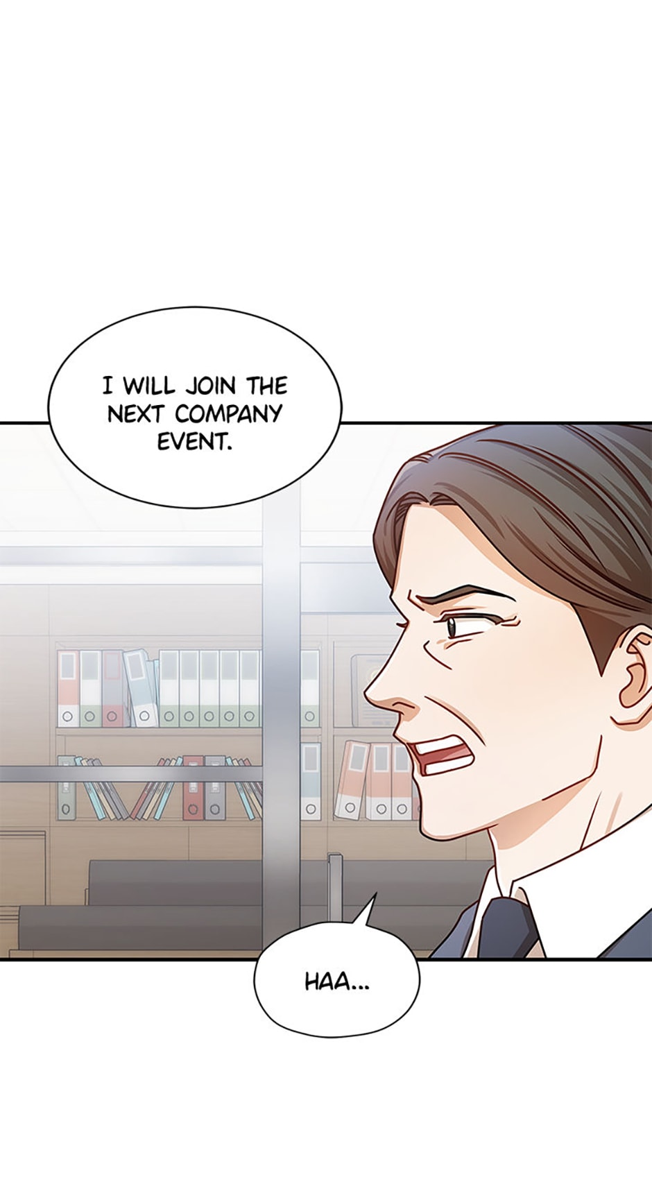 Chapter 19 - Image 6