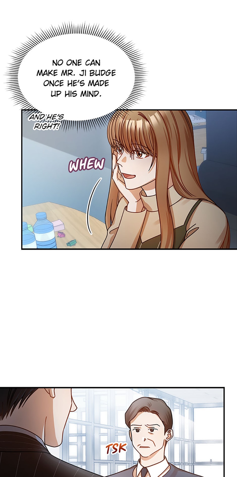 Chapter 19 - Image 8