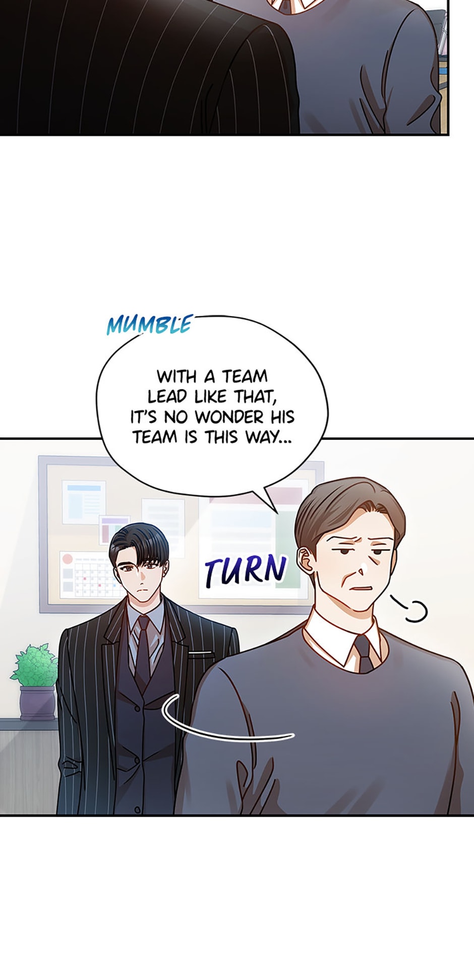 Chapter 19 - Image 9
