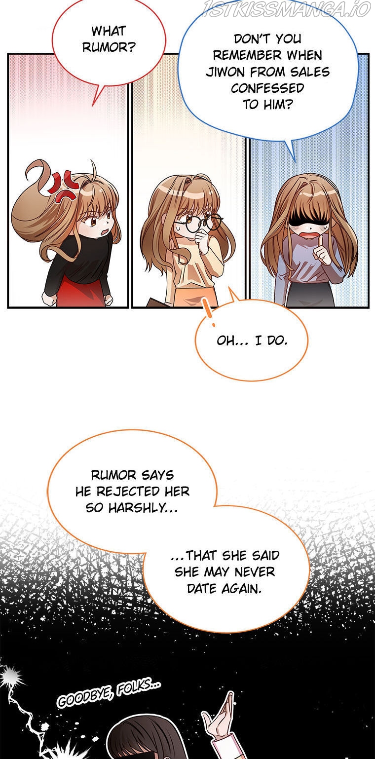 Chapter 2 - Image 10