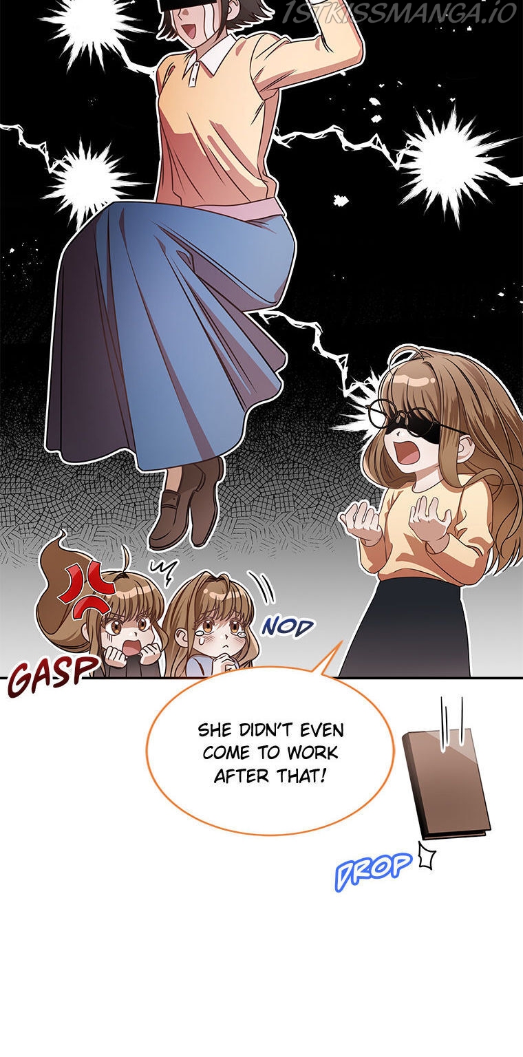 Chapter 2 - Image 11