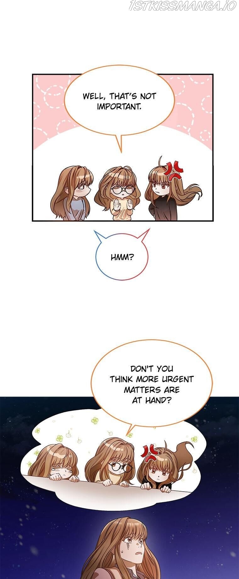 Chapter 2 - Image 12
